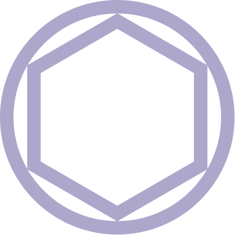 Develop logo device